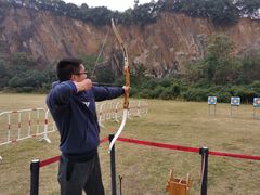 -杭州开元森泊度假乐园