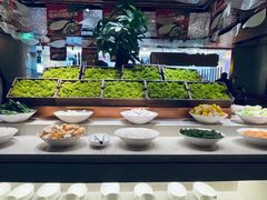 -新辣道鱼火锅(国瑞城店)