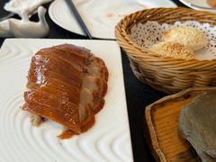 -大董(华贸购物中心店)