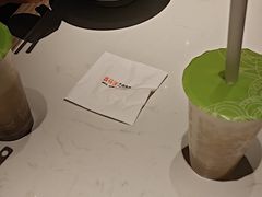 -鑫花溪牛肉米粉(凤凰街创始总店)