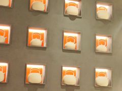 -好彩猪肚鸡(正弘城店)