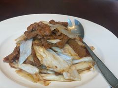 -粤界(望京金辉店)