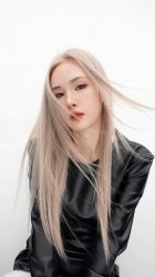 -KS COLOUR漂色·染发·画染