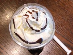 -星巴克(东莞莞城万科中心店)