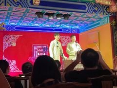 -德云社(三里屯店)