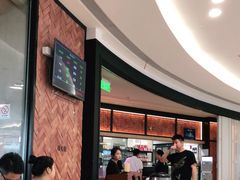 -荣小馆(椒江青悦城店)