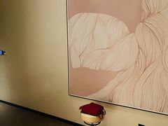 -守田肩颈·推拿SPA(颐豪旗舰店)