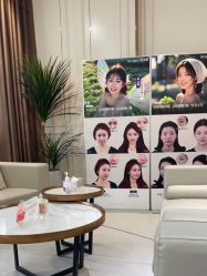 -广州美莱医疗美容医院