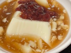 -阿元来了(西环店)