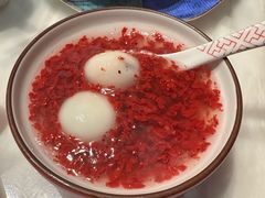 -海味世家·家常菜馆(明州里店)