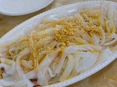 -深圳柯记餐厅(大望店)