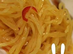 -老班长手工灌汤包老店(东山店)