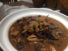 -天怡興·百年蒸饺(中心书城店)