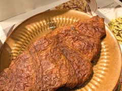-BAKER&SPICE(BFC外滩金融中心店)
