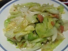 -尘香•传统川菜(创汇首座店)