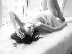 -理想国摄影(三塔店)