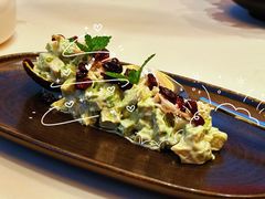 -海味观(老西门店)