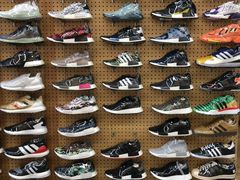 -Flight Club Los Angeles