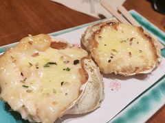 -月龍吟(朝龙汇店)