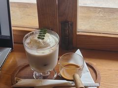 -懒鱼时光馆(沙坪坝店)