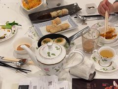 -翠园(北京王府中环店)