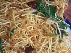 -肉串汪(望京店)