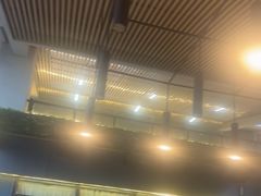 -渝信川菜(南滨店)