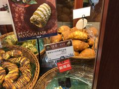 -都恩客(高岛屋百货店)