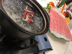 -宝燕海鲜(好爱店)