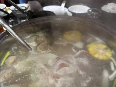 -鱼醉无骨鱼·中山脆肉鲩(荔湾路店)