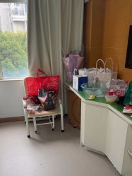 -上海华美医疗美容医院