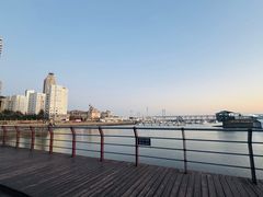 -大连圣亚海洋世界