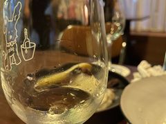 半干起泡-gula