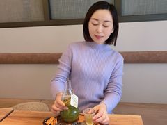 -长春堂顺时而饮(前门店)