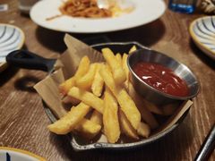 -必胜客(万象城二期店)