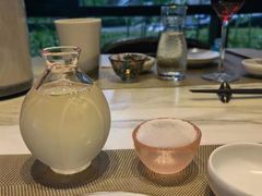 -月下料理(楷林IFC店)