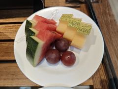 -熙楼(翠湖店)