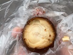 -阿婆五香蛋(水游城店)