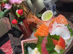 -匠和风精致料理(莆田财富中心店)