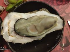 -望江门小龙虾·烧烤(九堡店)