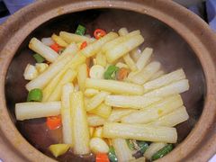-谭十三南昌大排档(船山路总店)