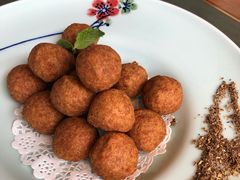 -晟永興烤鸭店(五道口店)