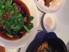 -同乐海鲜(乌节路中央店)