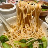 这元气老母鸡汤！我真的沦陷了……