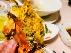 -陶陶居海鲜酒家(新马路店)