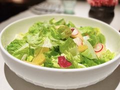 -大鸭梨(天通西苑店)