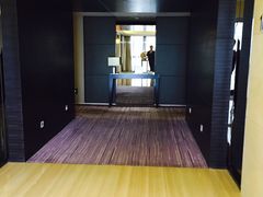 -广州天河合景福朋喜来登酒店