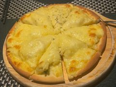 -翡翠鸟精品泰国菜(北辰财富中心店)
