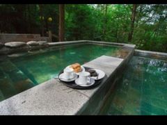 -花水湾第一村温泉大酒店