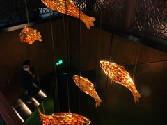 -澜棠海鲜(余姚阳明古镇店)